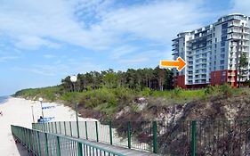 Apartament Superior De Lux - Porta Mare
